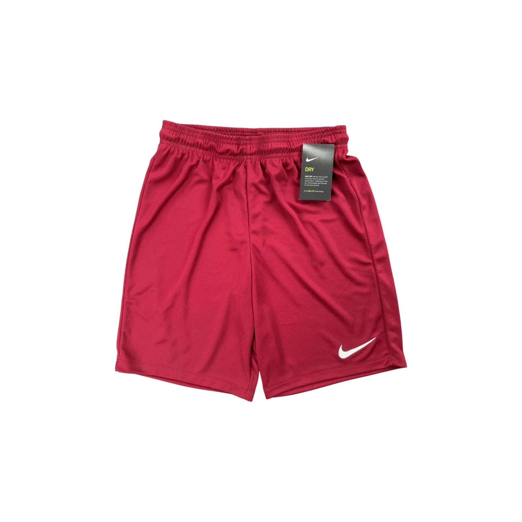 Shorts De Sport
