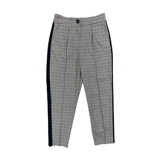 Pantalons droits RIVER ISLAND 38