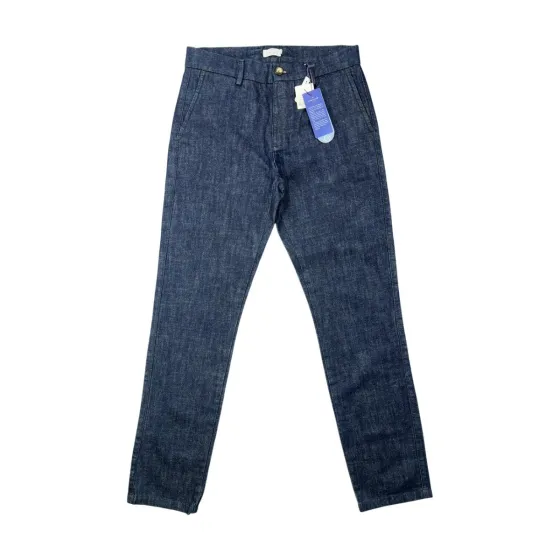 Jeans CYRILLUS 40