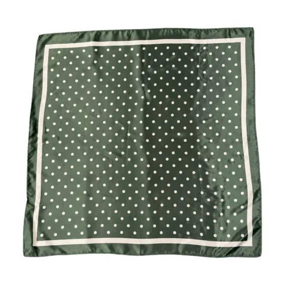 Foulards GUERRISOL Taille unique
