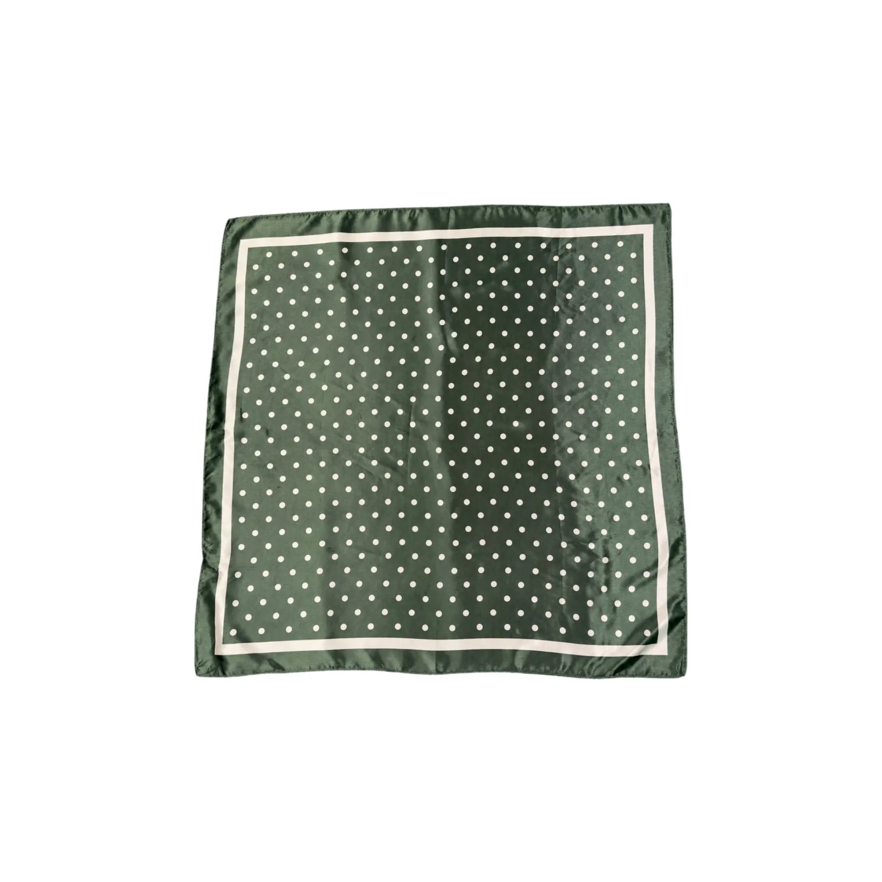 Foulards