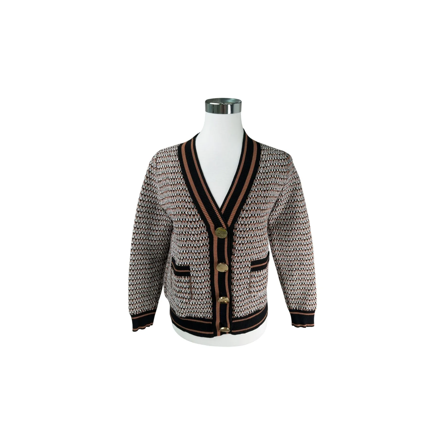 Gilets
