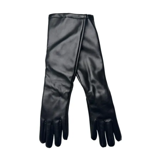 Gants KIABI S