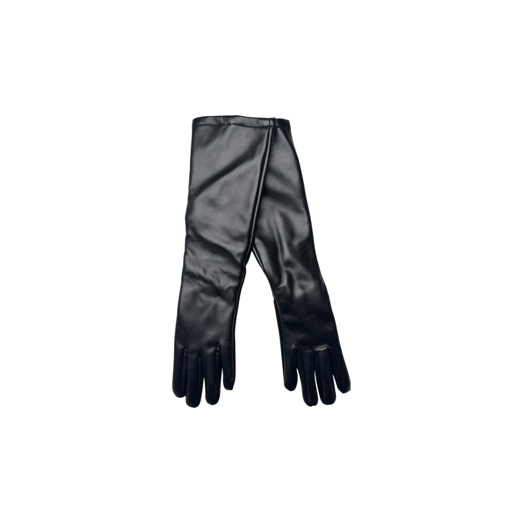 Gants