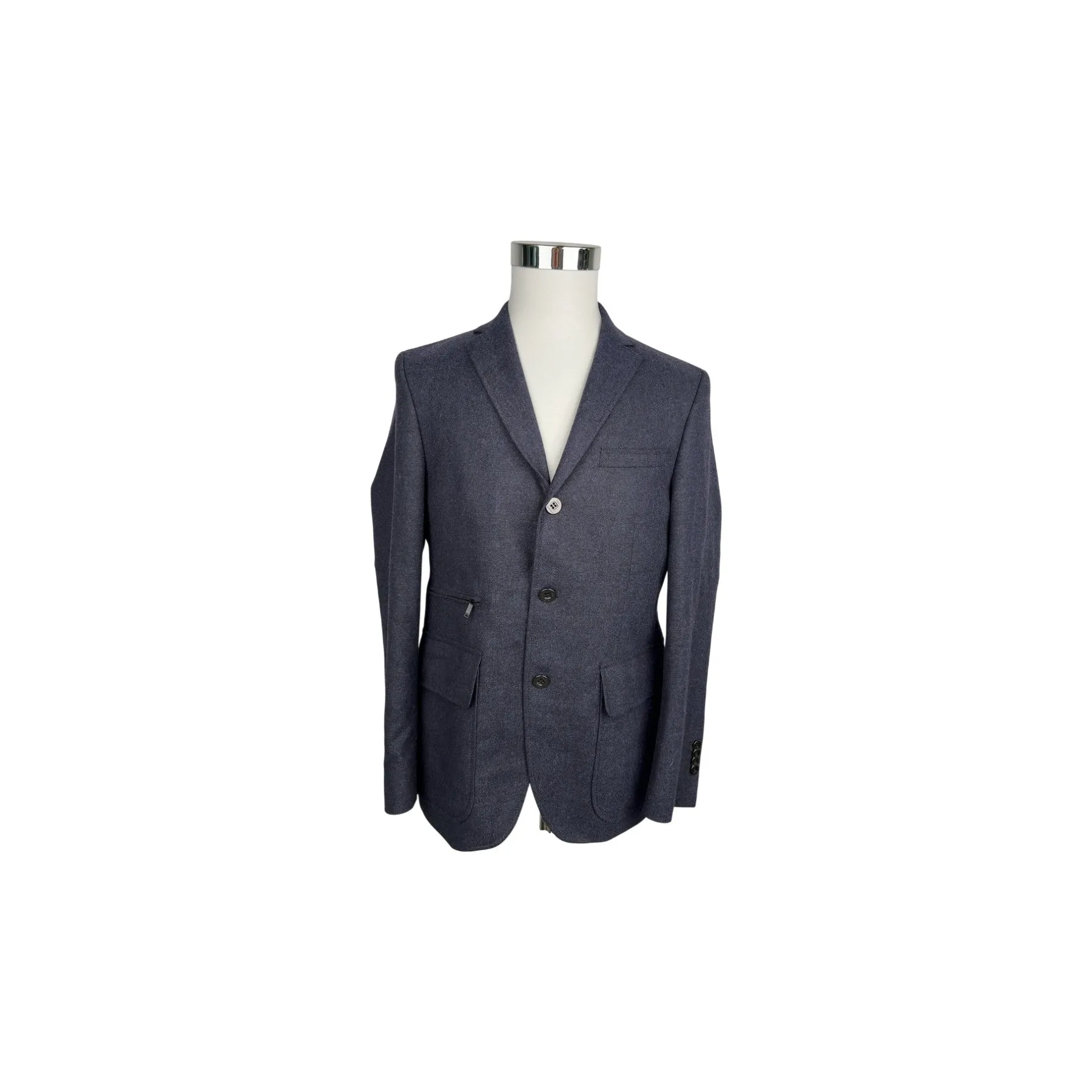 Vestes De Costumes