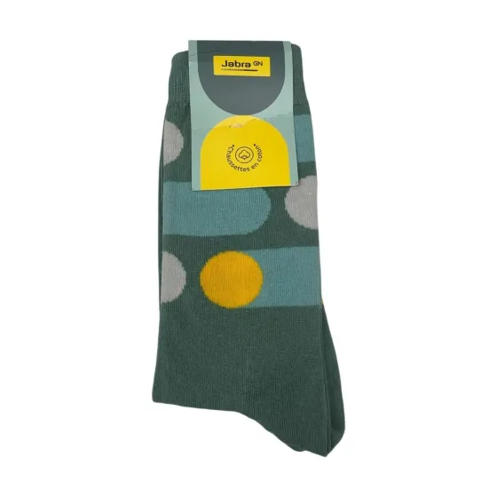 Chaussettes Jabra Taille unique
