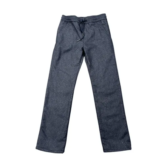 Pantalons MONOPRIX 10 ans