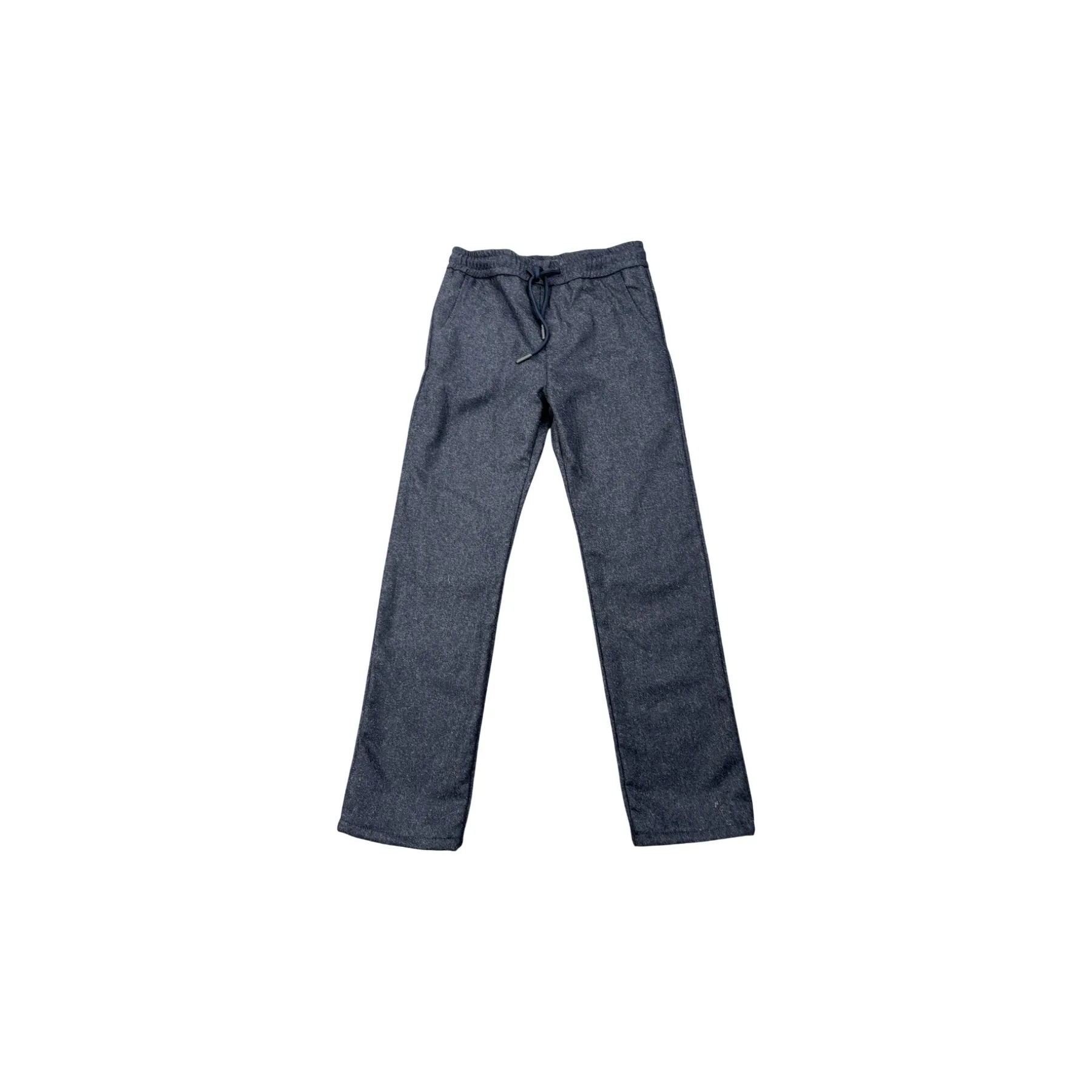 Pantalons