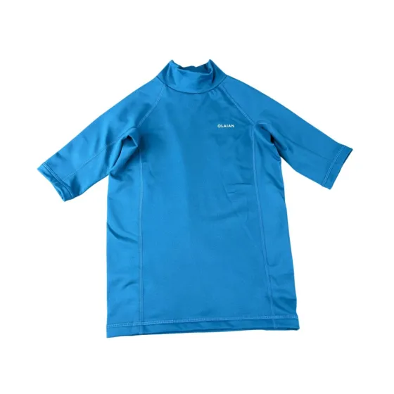 Sweats DECATHLON 12 ans