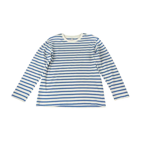 T-shirts UNIQLO 9/10