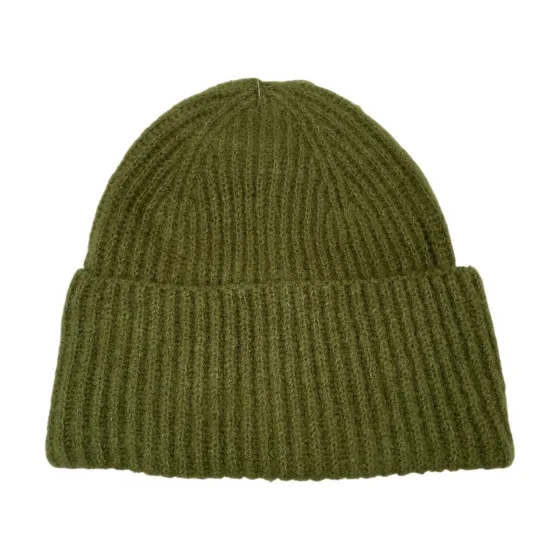 Bonnets PROMOD Taille unique