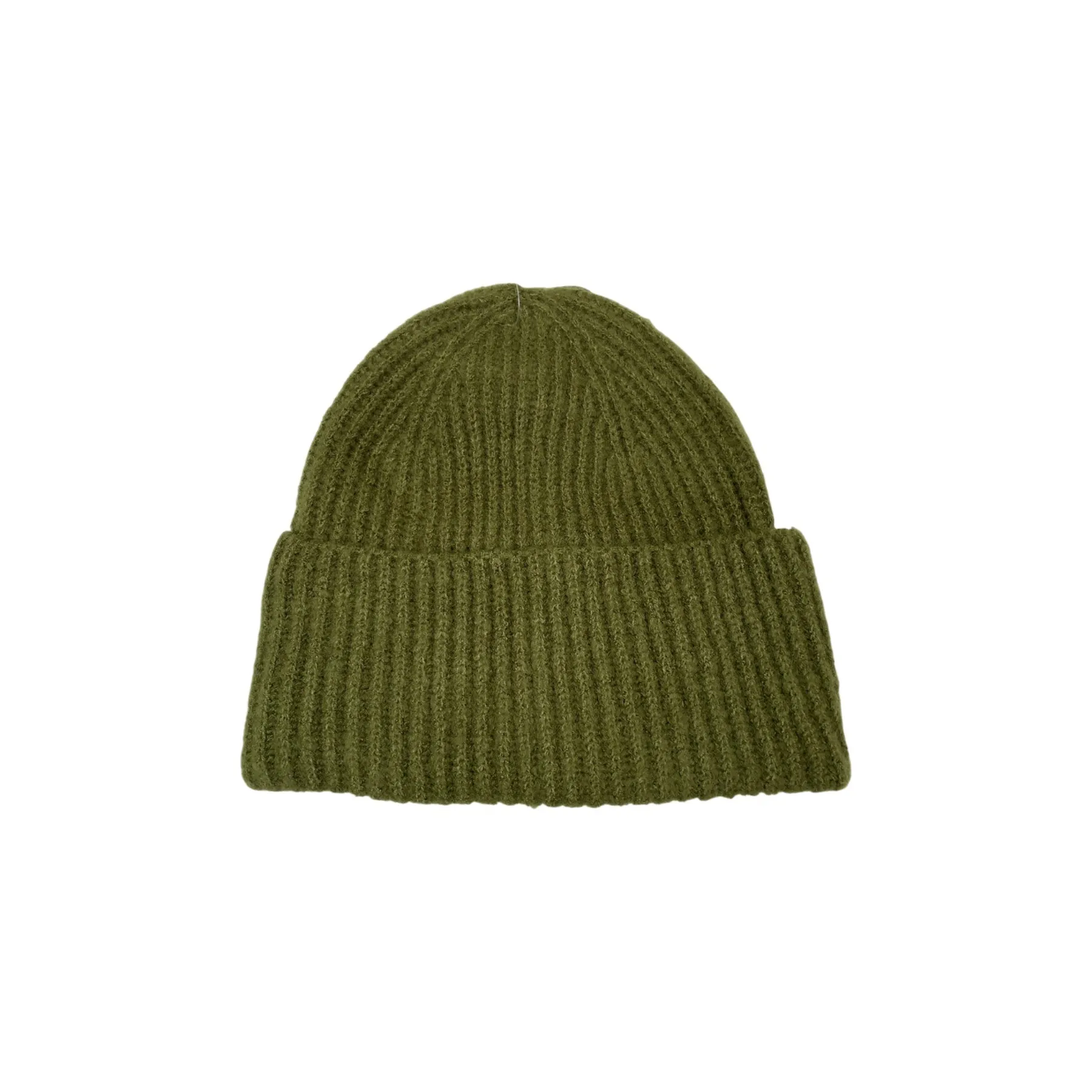Bonnets