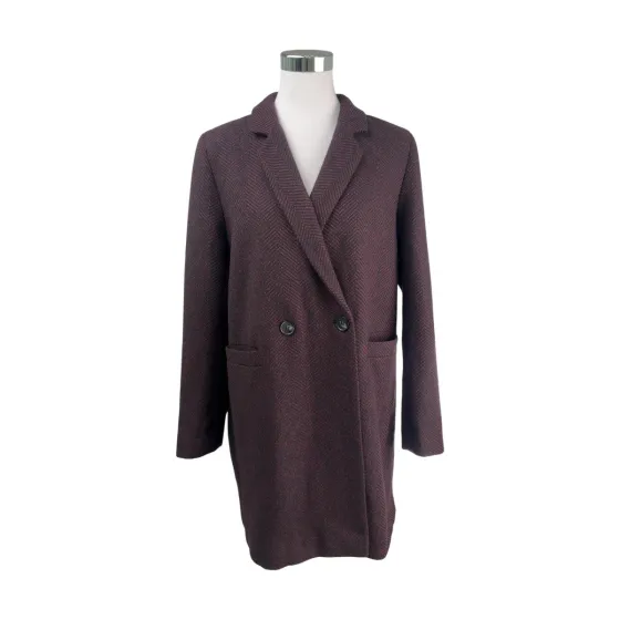 Manteaux classiques ETAM 44