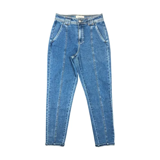 Jeans Slim & Skinny LE PANTALON 36
