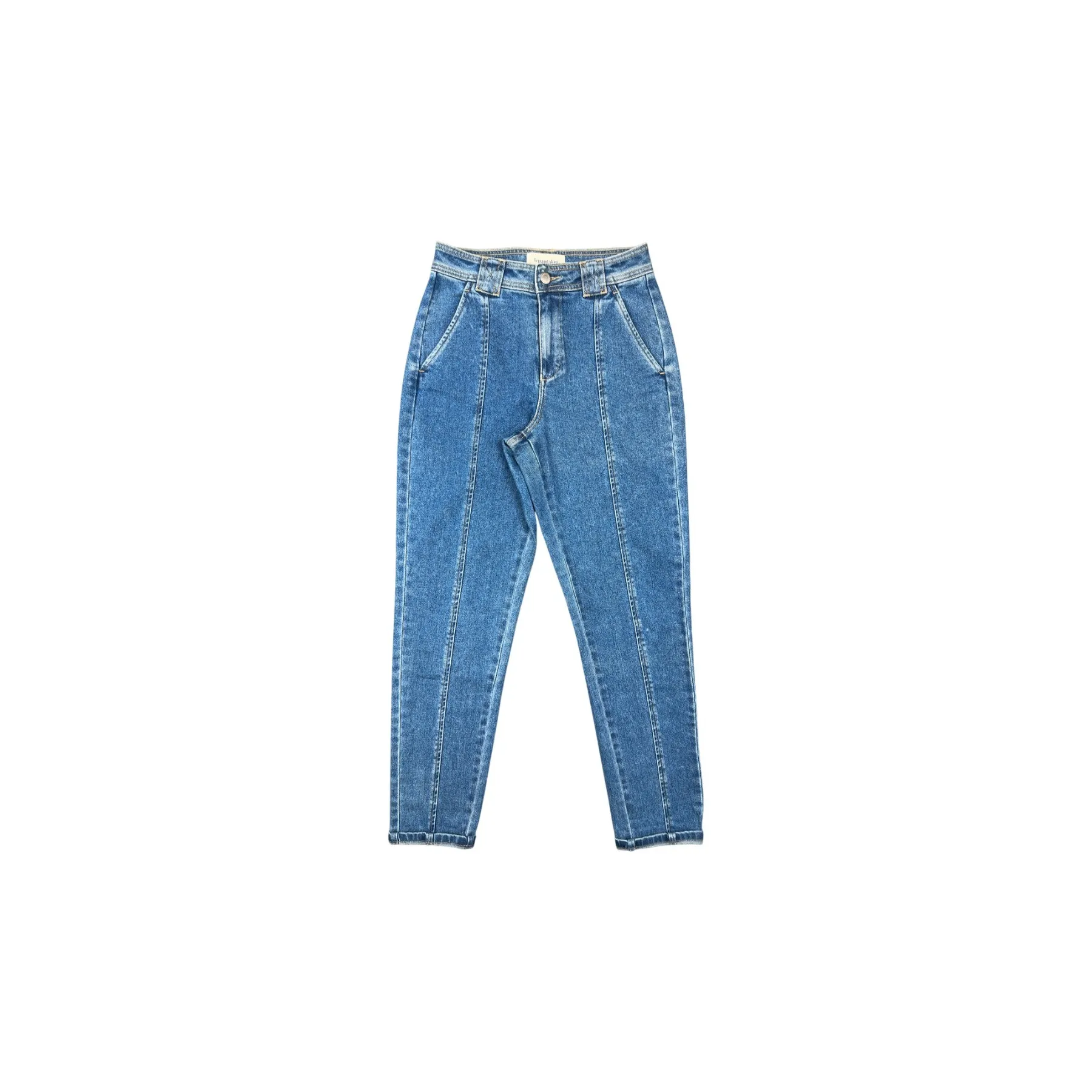 Jeans Slim & Skinny