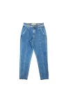 Vue 1