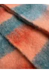 Vue 3