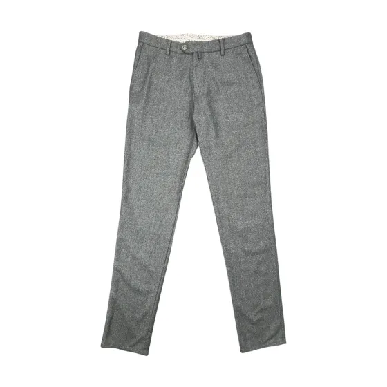 Pantalons LE PANTALON 40