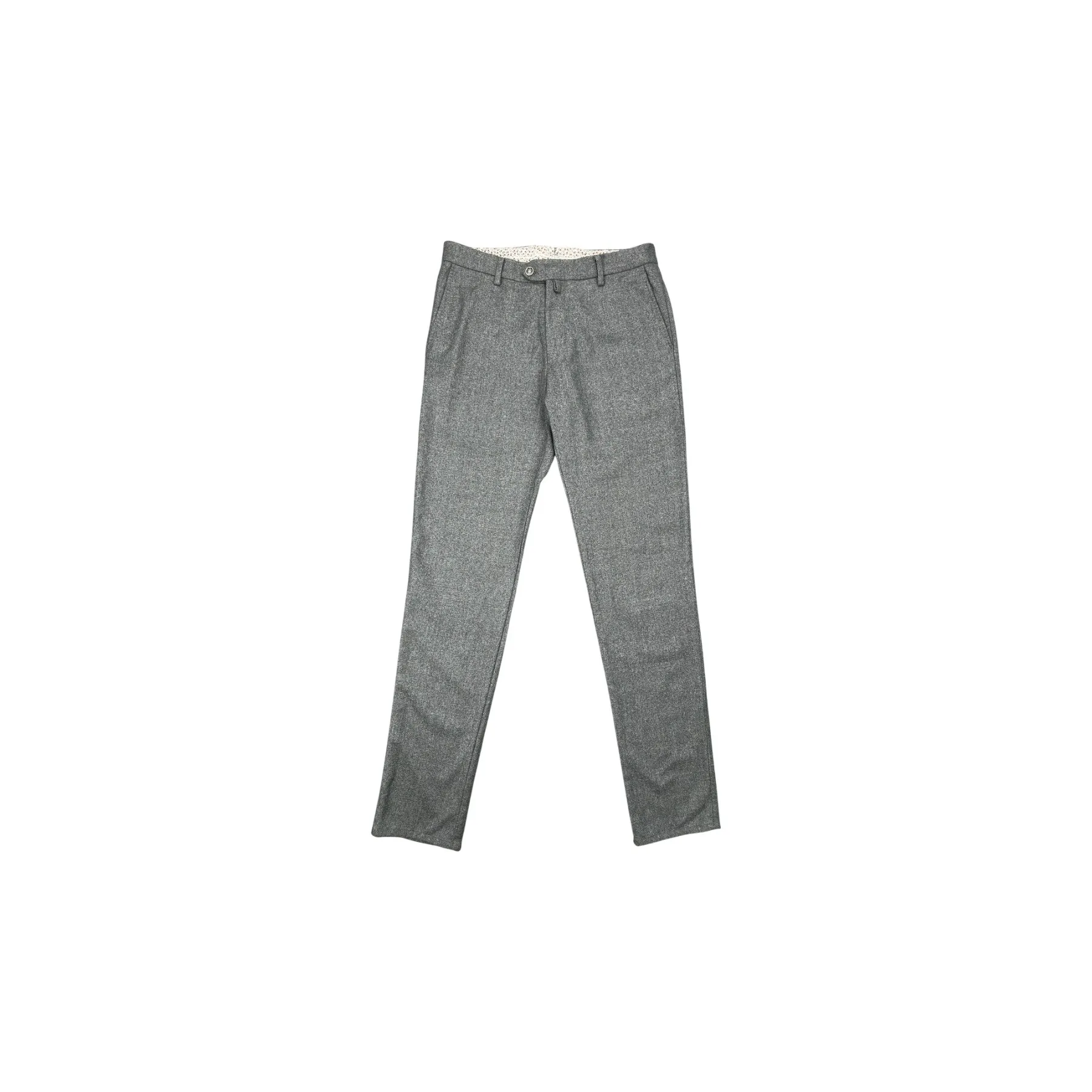 Pantalons