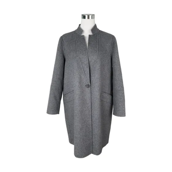 Manteaux classiques ZARA XL