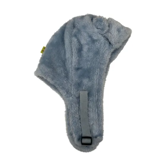 Bonnets DPAM 6/8 ans