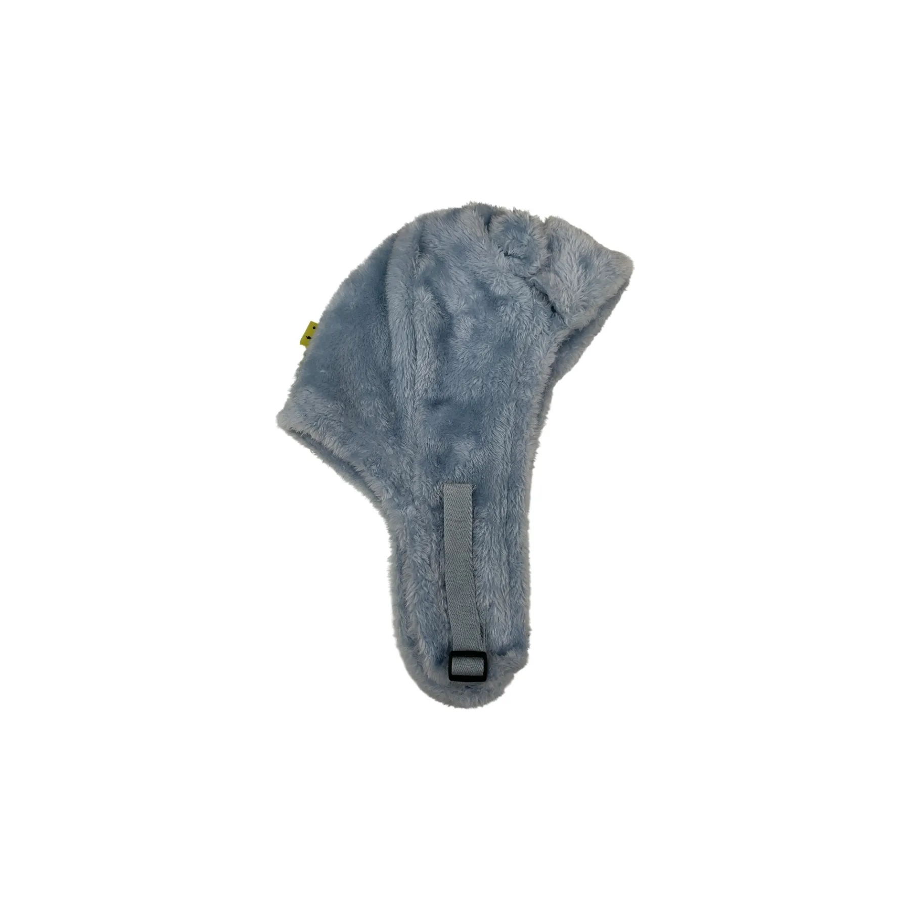 Bonnets