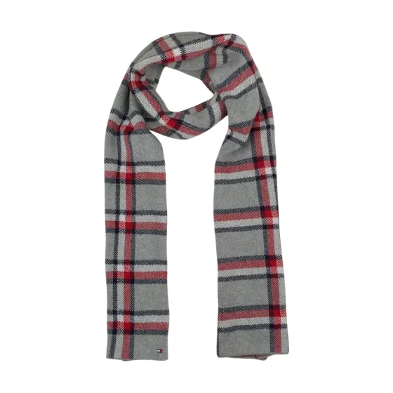 Écharpes TOMMY HILFIGER Taille unique