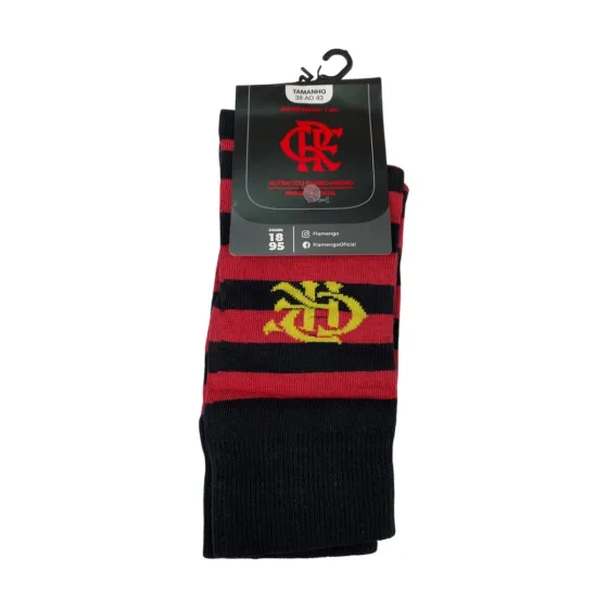 Chaussettes Rikam 38/43
