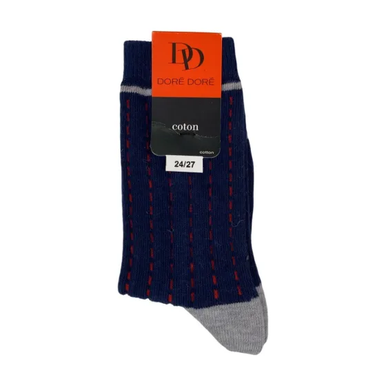 Chaussettes Doré Doré 24/27