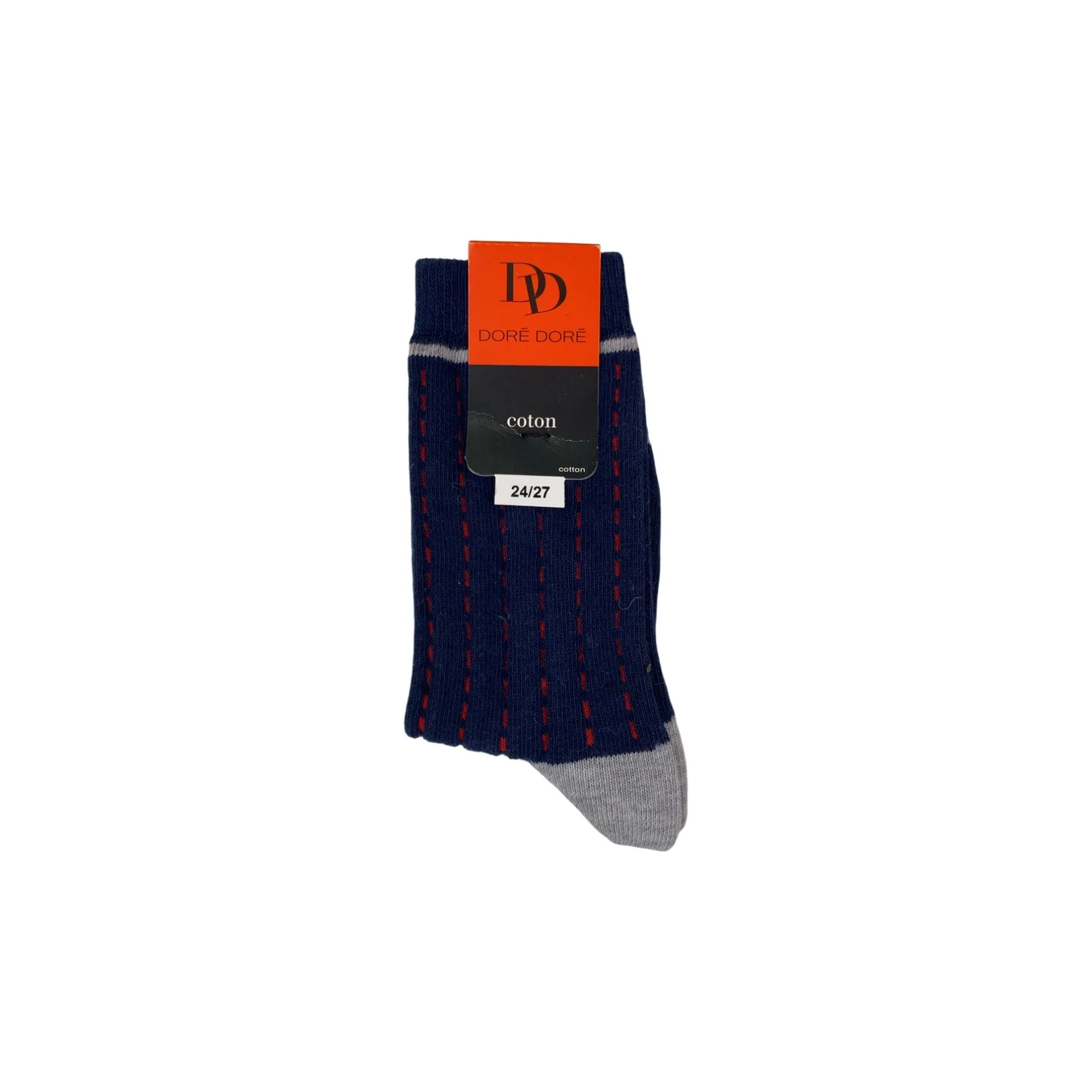 Chaussettes
