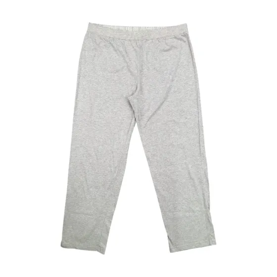 Tenues de nuit GUERRISOL 44