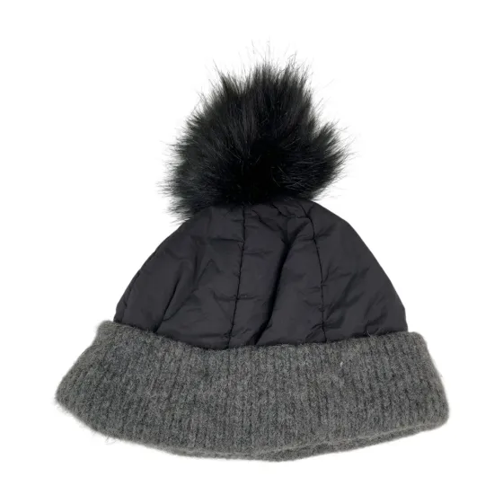 Bonnets ZARA S/M