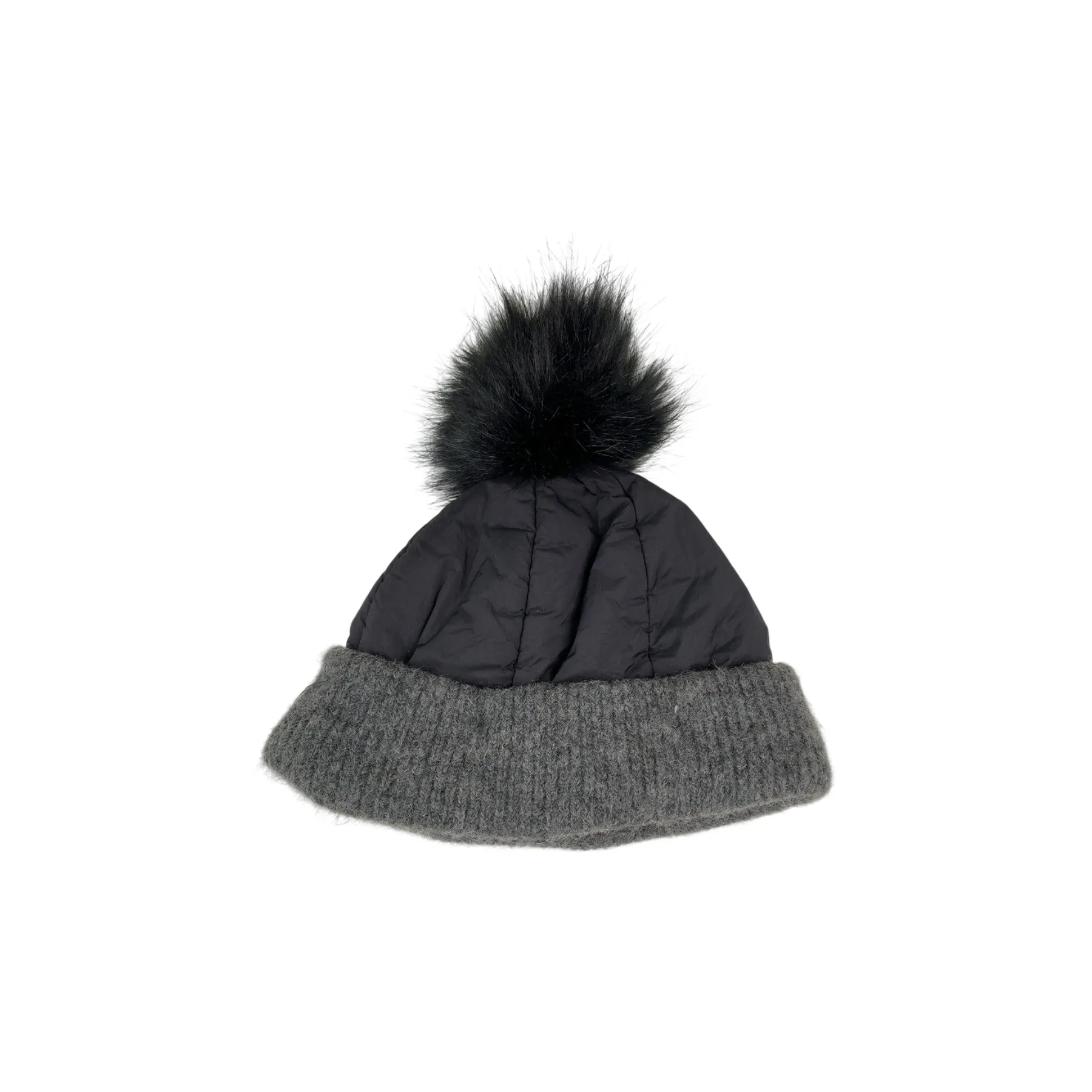 Bonnets
