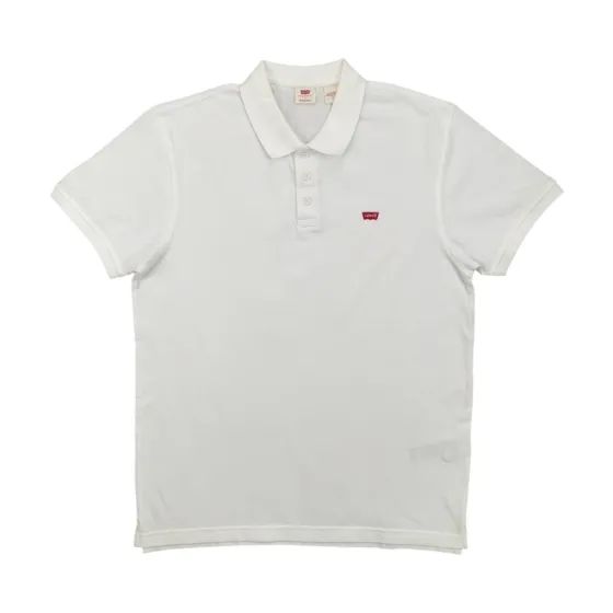 Polos LEVIS L