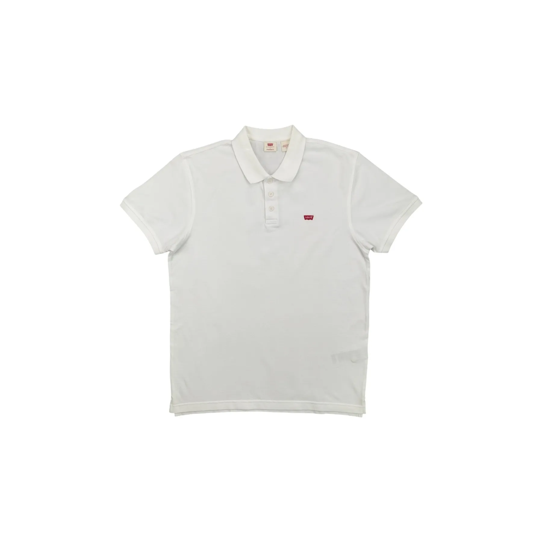 Polos