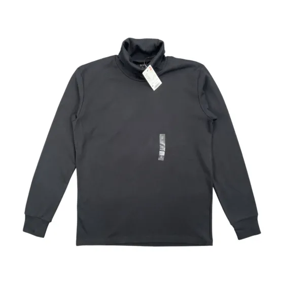 T-shirts UNIQLO M