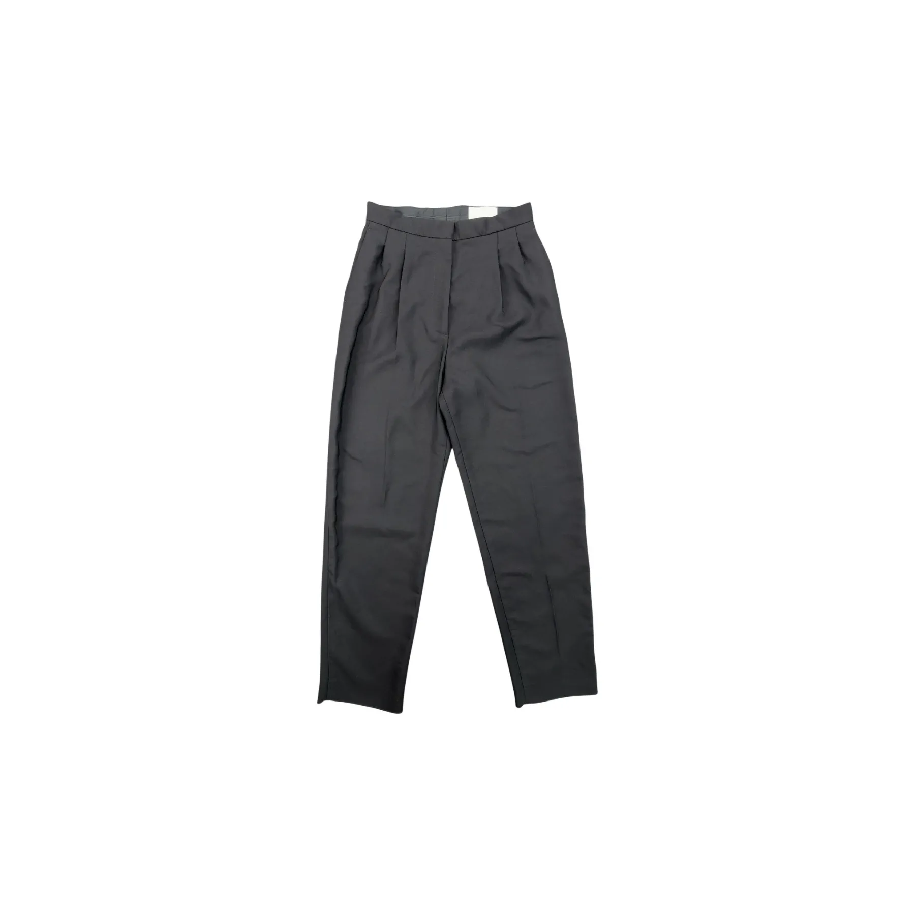 Pantalons Droits