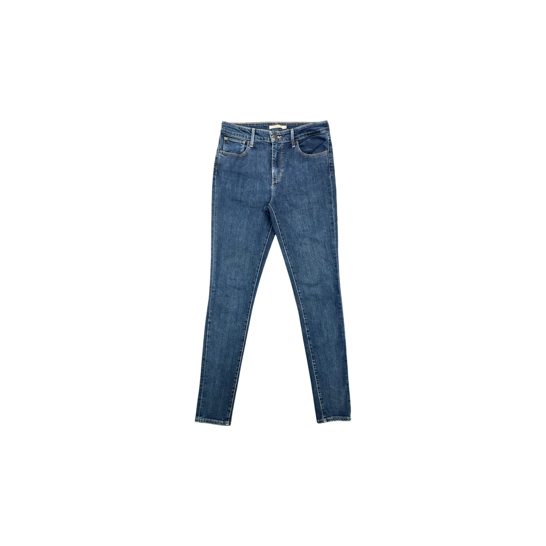 Jeans Slim & Skinny
