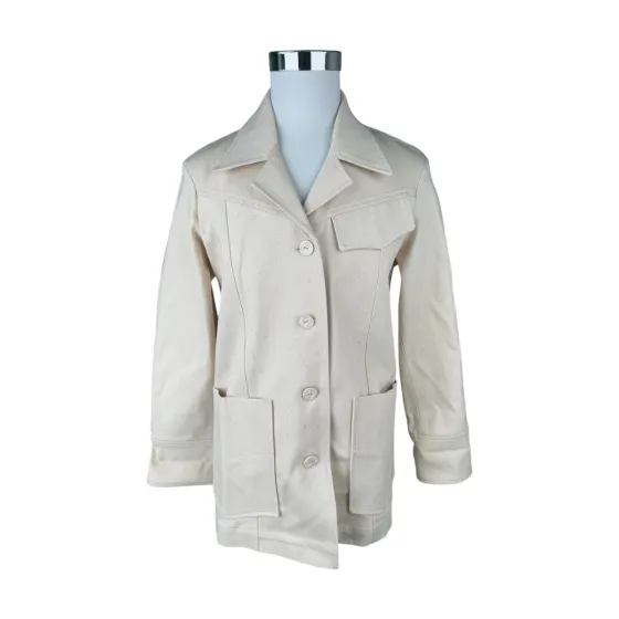 Vestes classiques MNG XS