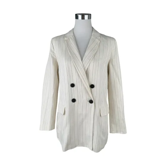 Blazers MAISON 1.2.3 42