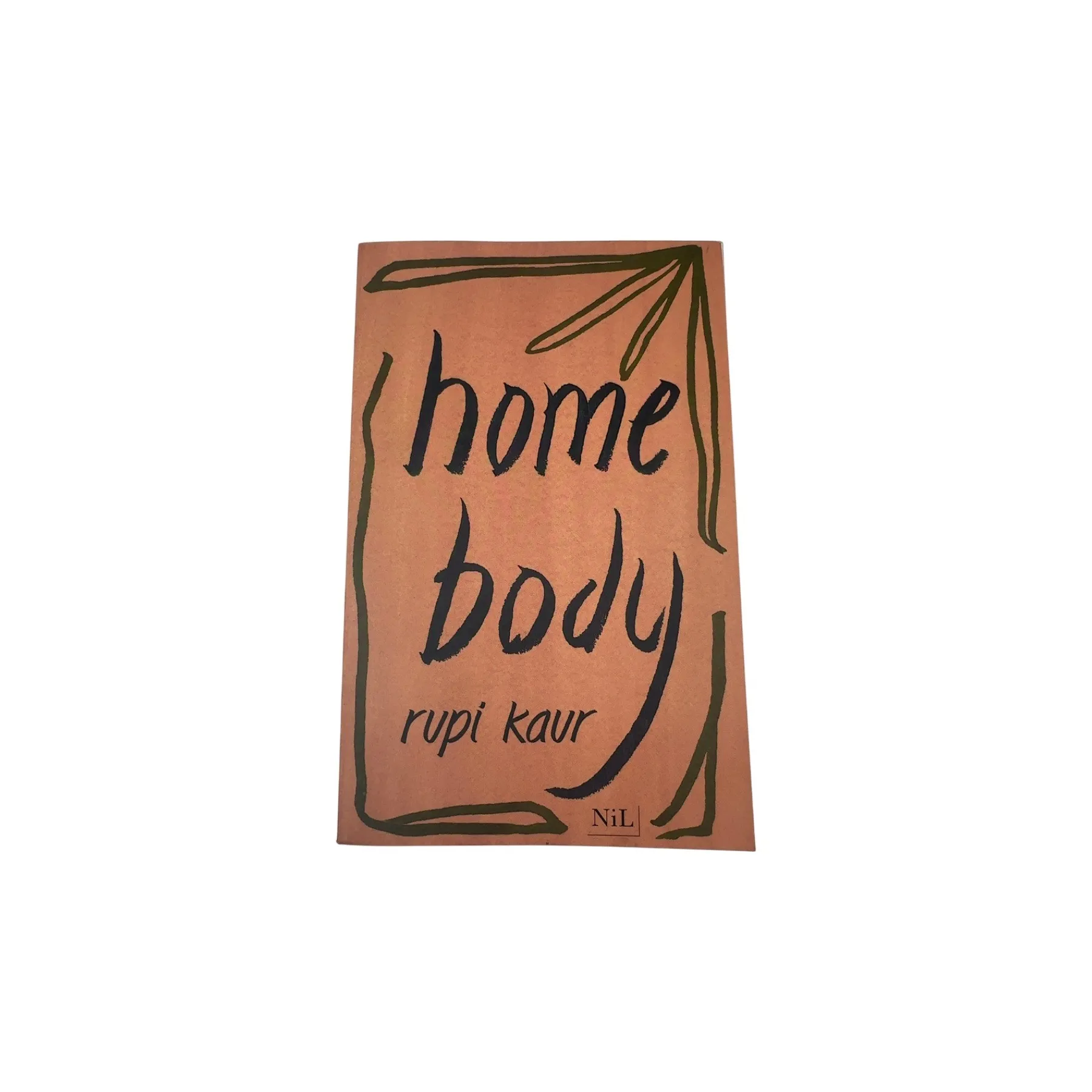 Home Body