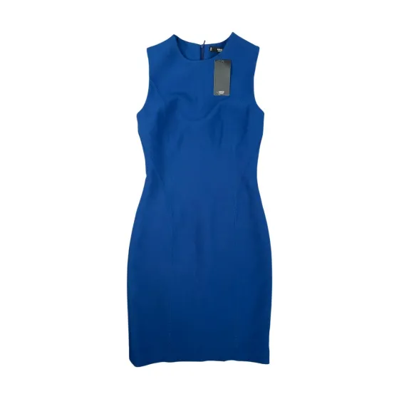 Robes mi-longues MANGO S