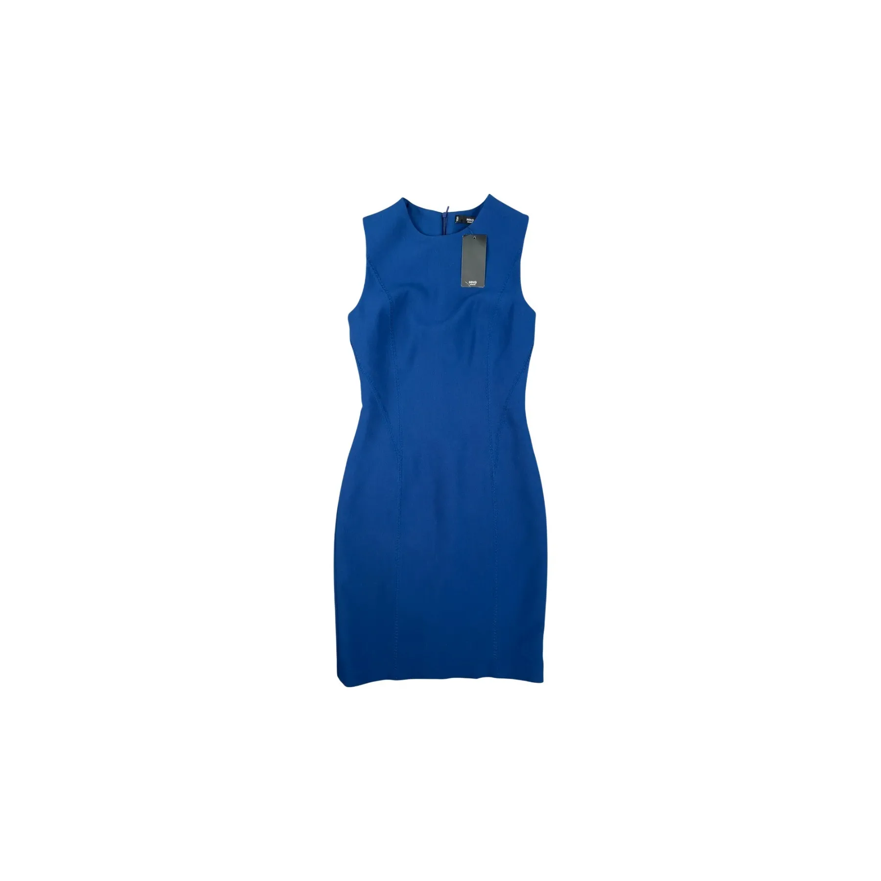 Robes Mi-Longues