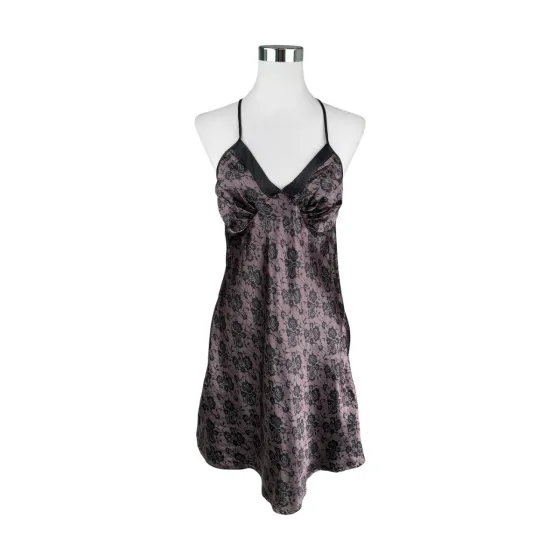 Tenues de nuit GUERRISOL M