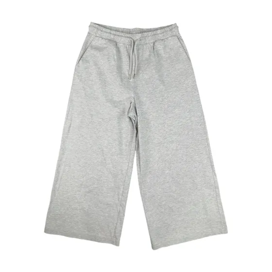 Pantalons de sport ZARA XL