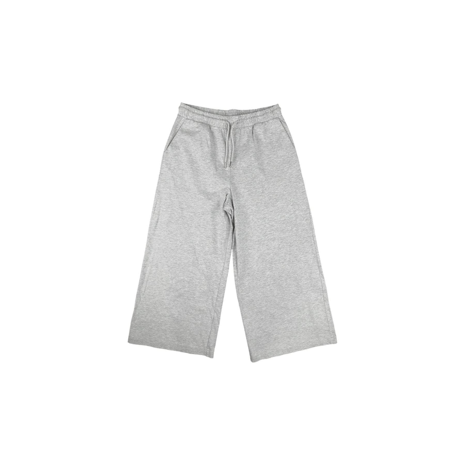 Pantalons De Sport