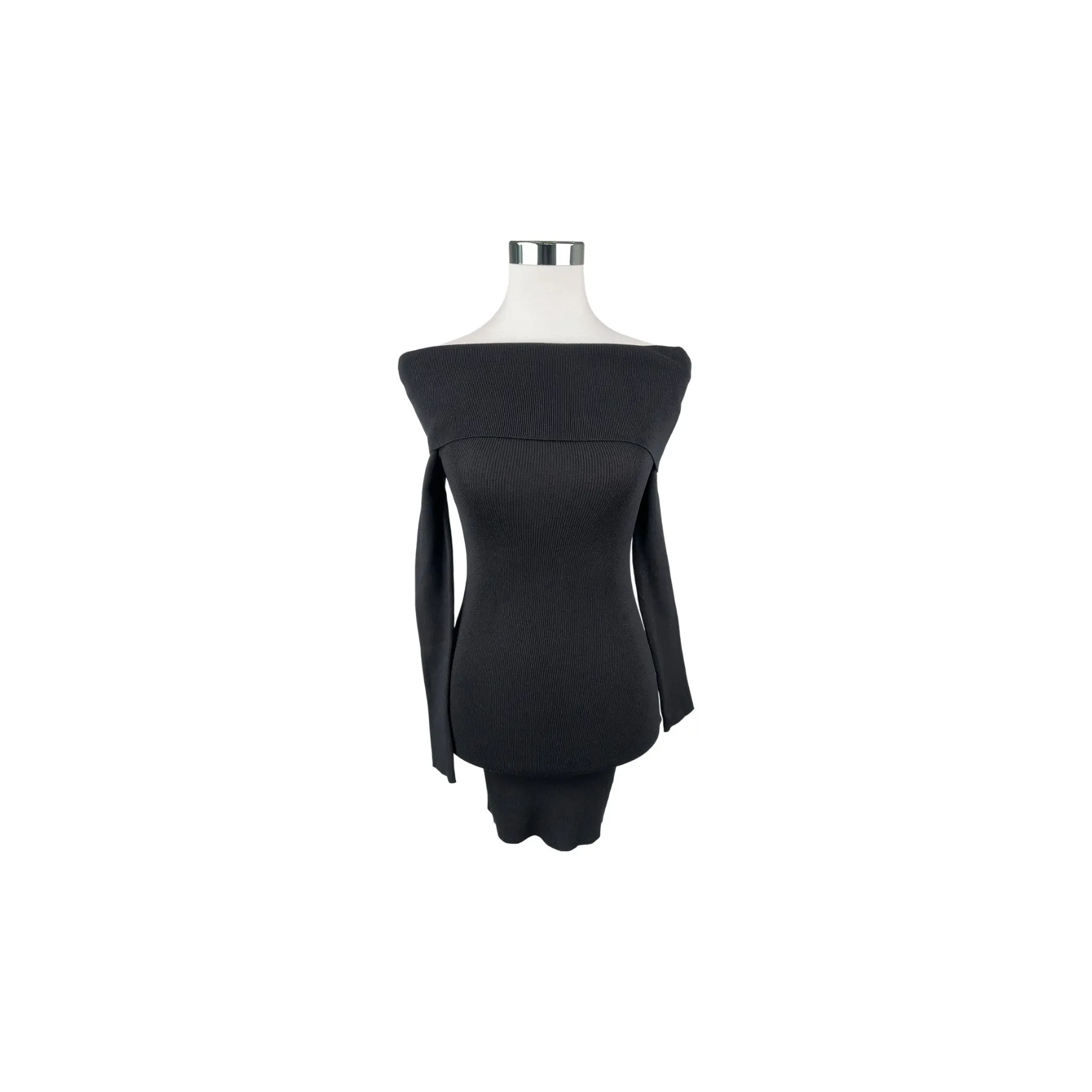 Robes Courtes