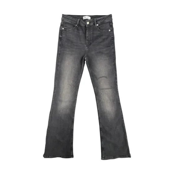 Jeans Bootcut & Évasés ZARA 40