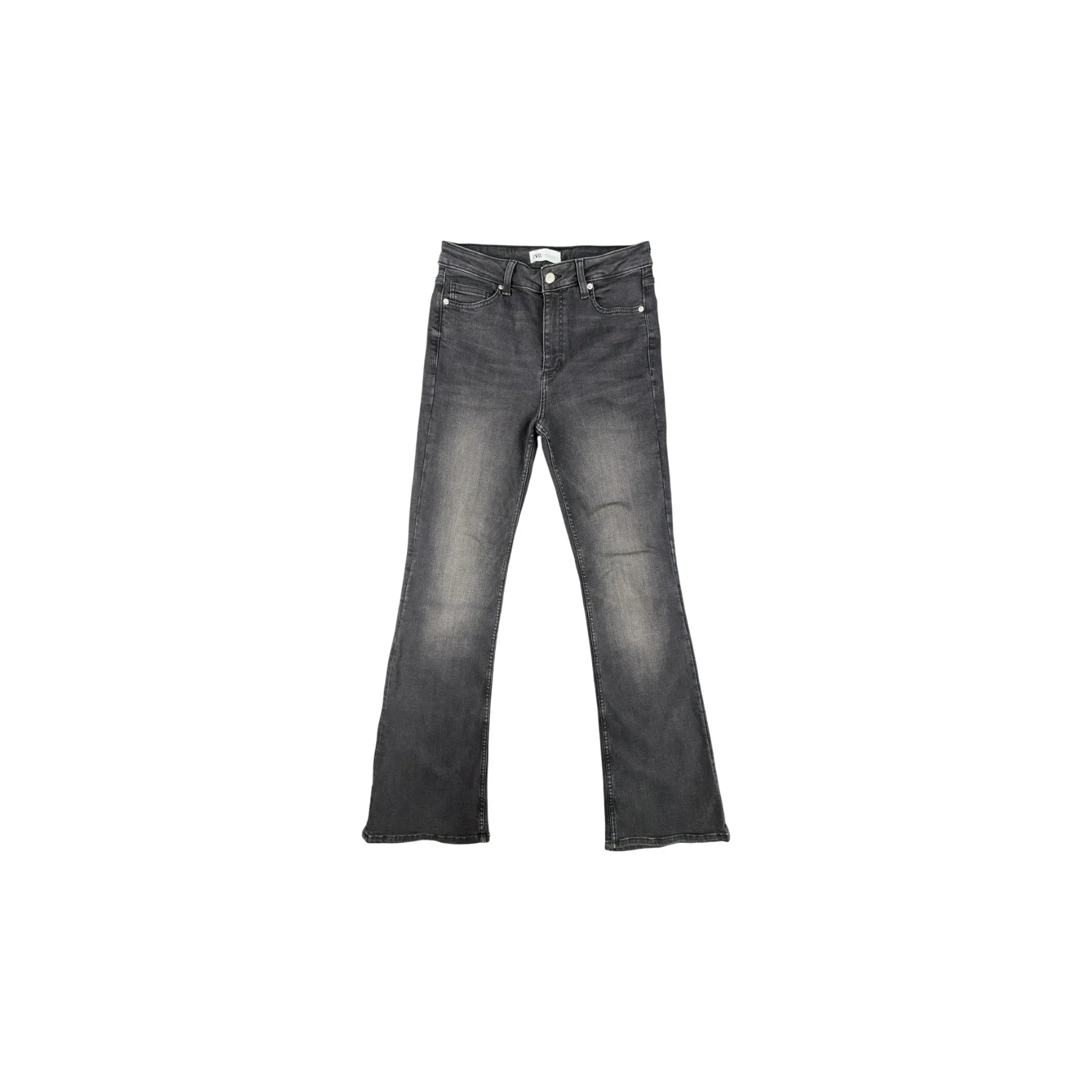 Jeans Bootcut & Évasés