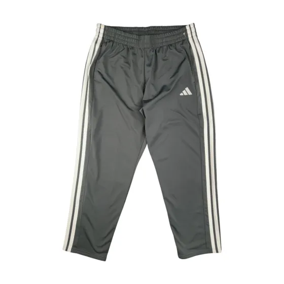 Joggings ADIDAS XL